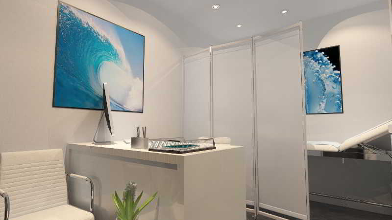 Acar Hotel Alanya