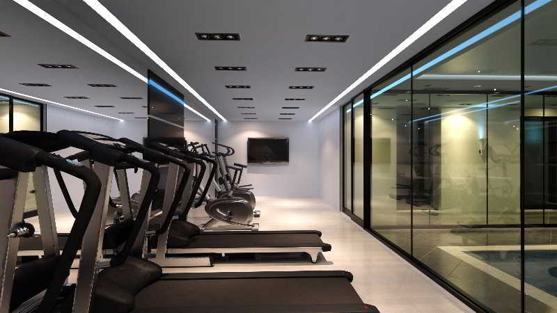 Hotel Acar 4*