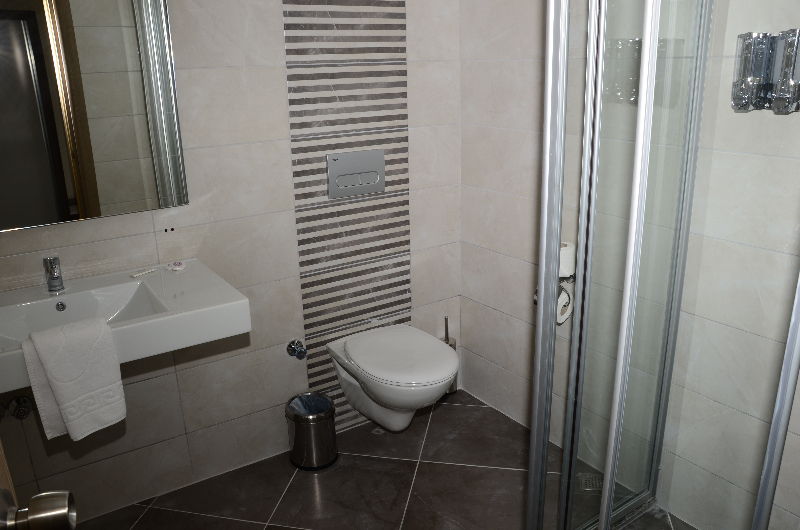 Hotel Acar