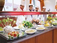 Acar Hotel 4*